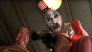 A Scene from House of 1000 Corpses | Image via Prime Video